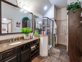 2465  Embleton Drive , Lewisville Texas 75067