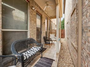2465  Embleton Drive , Lewisville Texas 75067