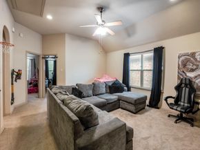 2465  Embleton Drive , Lewisville Texas 75067