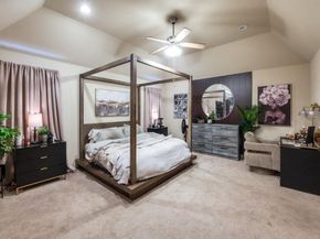 2465  Embleton Drive , Lewisville Texas 75067