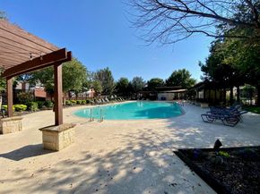 2465  Embleton Drive , Lewisville Texas 75067