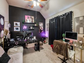 2465  Embleton Drive , Lewisville Texas 75067