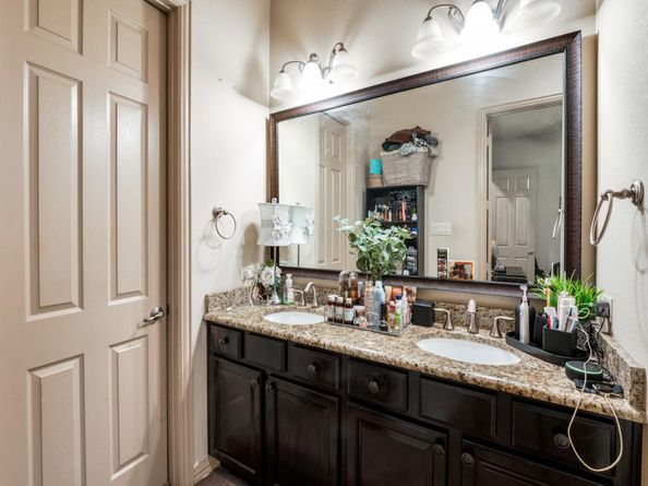 2465  Embleton Drive , Lewisville Texas 75067