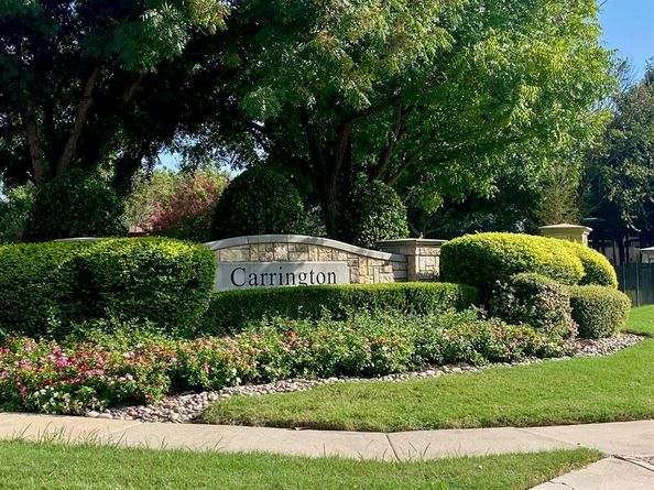 2465  Embleton Drive , Lewisville Texas 75067