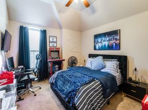 2465  Embleton Drive , Lewisville Texas 75067