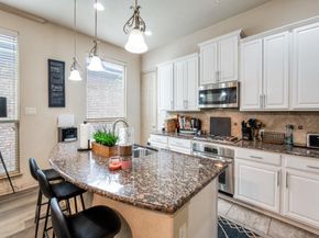 2465  Embleton Drive , Lewisville Texas 75067