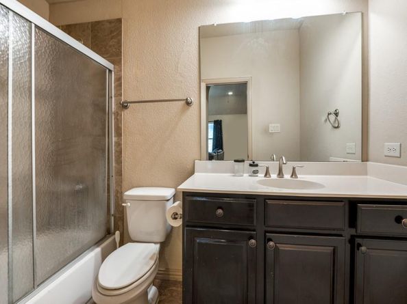 2465  Embleton Drive , Lewisville Texas 75067