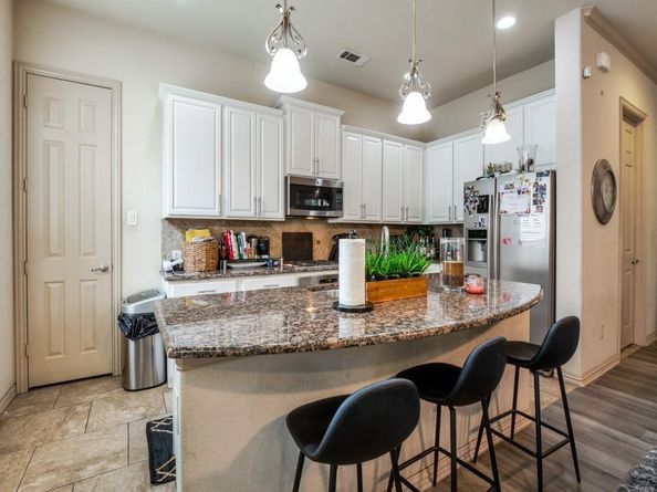 2465  Embleton Drive , Lewisville Texas 75067