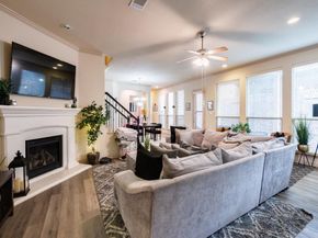 2465  Embleton Drive , Lewisville Texas 75067