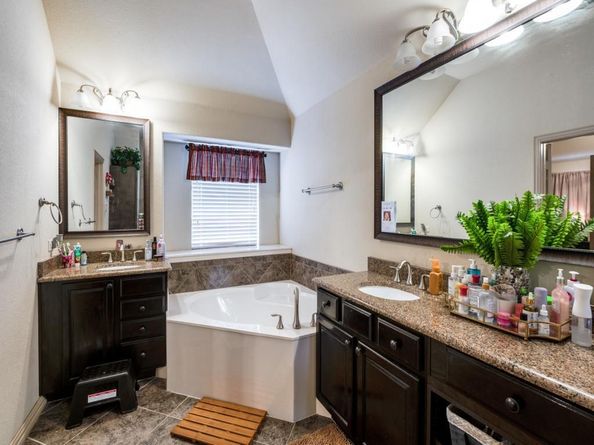 2465  Embleton Drive , Lewisville Texas 75067