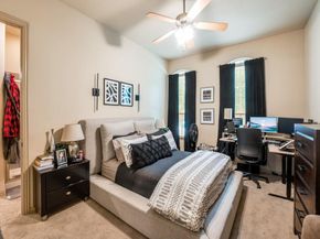 2465  Embleton Drive , Lewisville Texas 75067