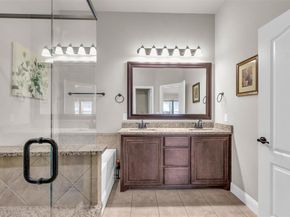 1209  Audubon  , Little Elm Texas 75068