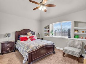 1209  Audubon  , Little Elm Texas 75068