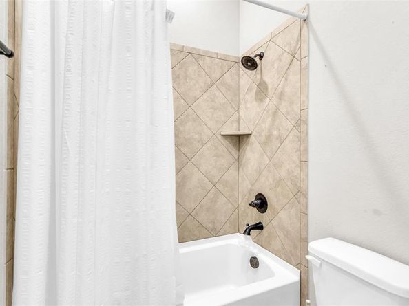 1209  Audubon  , Little Elm Texas 75068