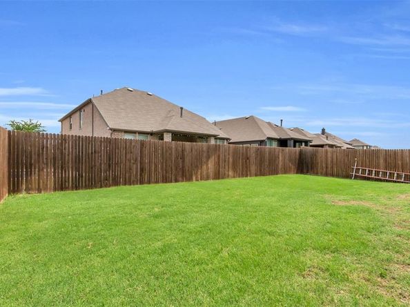 1209  Audubon  , Little Elm Texas 75068
