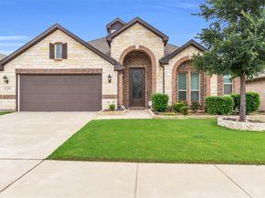 1209  Audubon  , Little Elm Texas 75068