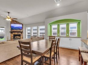 1209  Audubon  , Little Elm Texas 75068