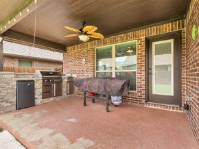 1209  Audubon  , Little Elm Texas 75068