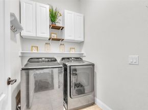 1209  Audubon  , Little Elm Texas 75068