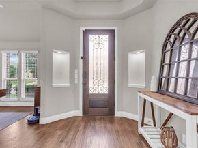 1209  Audubon  , Little Elm Texas 75068