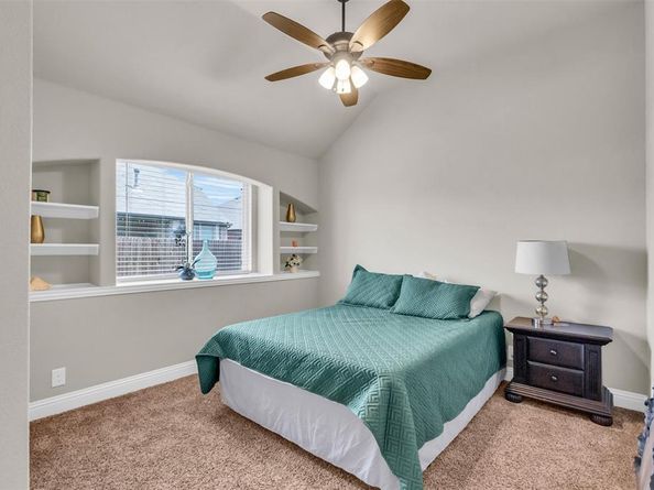 1209  Audubon  , Little Elm Texas 75068