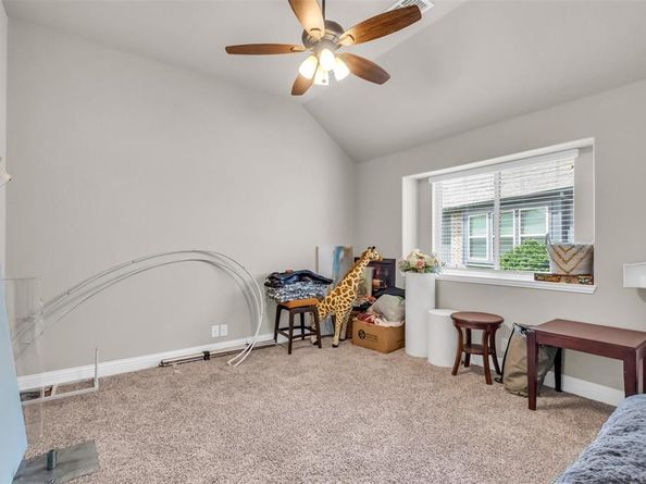 1209  Audubon  , Little Elm Texas 75068