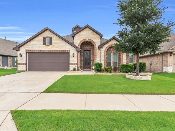 1209  Audubon  , Little Elm Texas 75068