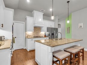1209  Audubon  , Little Elm Texas 75068
