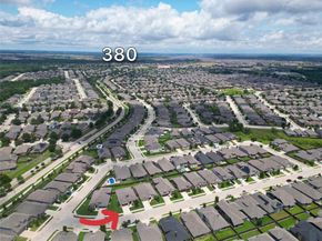 1209  Audubon  , Little Elm Texas 75068