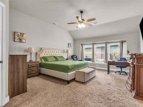 1209  Audubon  , Little Elm Texas 75068