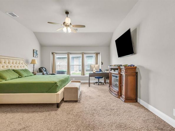 1209  Audubon  , Little Elm Texas 75068