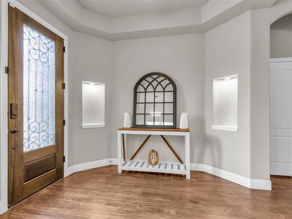 1209  Audubon  , Little Elm Texas 75068