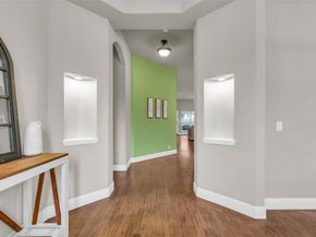 1209  Audubon  , Little Elm Texas 75068