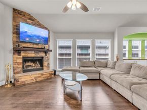 1209  Audubon  , Little Elm Texas 75068