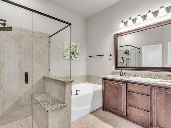 1209  Audubon  , Little Elm Texas 75068