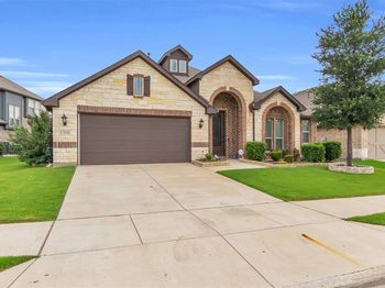 1209  Audubon  