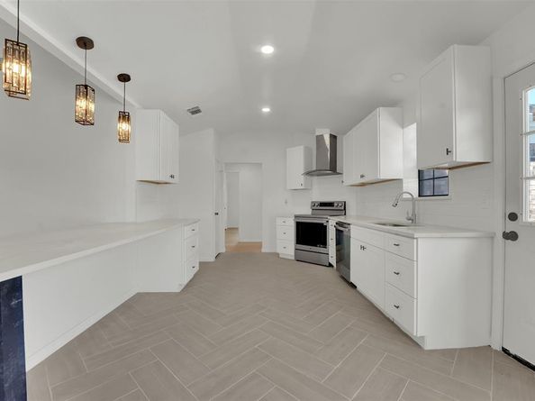 4629 Amherst, Grand Prairie Texas 75052