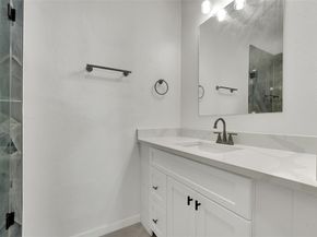 4629 Amherst, Grand Prairie Texas 75052