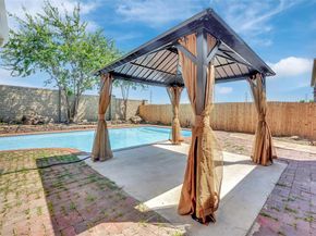 4629 Amherst, Grand Prairie Texas 75052
