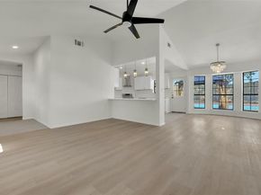 4629 Amherst, Grand Prairie Texas 75052