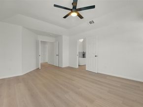 4629 Amherst, Grand Prairie Texas 75052