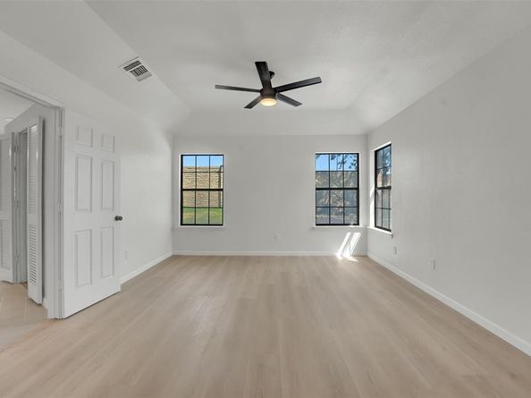 4629 Amherst, Grand Prairie Texas 75052