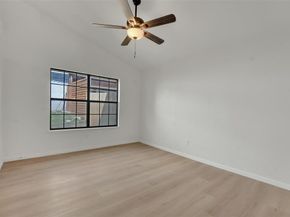 4629 Amherst, Grand Prairie Texas 75052