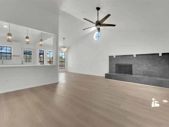 4629 Amherst, Grand Prairie Texas 75052