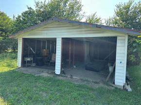 4015  Shadrack Drive , Dallas Texas 75212