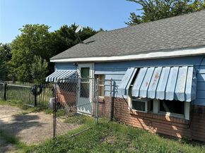 4015  Shadrack Drive , Dallas Texas 75212