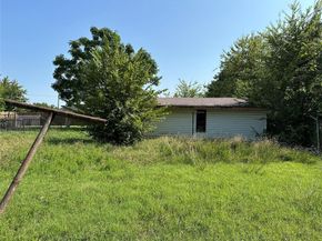 4015  Shadrack Drive , Dallas Texas 75212