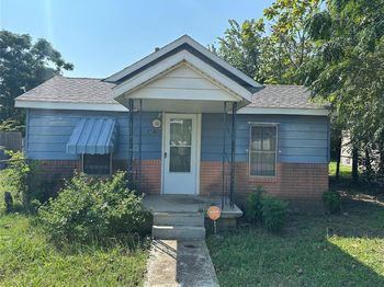 4015  Shadrack Drive 