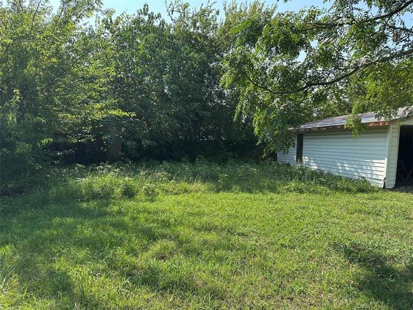 4015  Shadrack Drive , Dallas Texas 75212