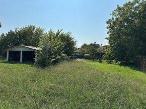 4015  Shadrack Drive , Dallas Texas 75212